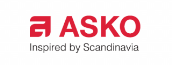 Asko Washer Repair in Vancouver