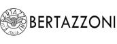 Bertazzoni Washer Repair in Vancouver