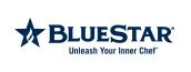 BlueStar Washer Repair in Vancouver