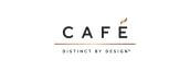 Cafe Washer Repair in Vancouver
