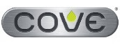 Cove Dishwashing Washer Repair in Vancouver