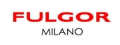Fulgor Milano Washer Repair in Vancouver