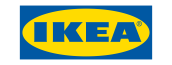 Ikea Washer Repair in Vancouver