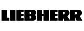 Liebherr Washer Repair in Vancouver