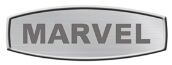 Marvel Refrigeration Washer Repair in Vancouver
