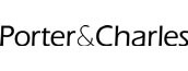 Porter & Charles Washer Repair in Vancouver