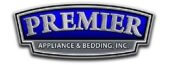 Premier Washer Repair in Vancouver