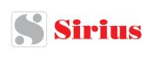 Sirius Range Hoods Washer Repair in Vancouver