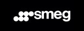 Smeg Washer Repair in Vancouver