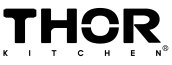 Thor Kitchen Washer Repair in Vancouver