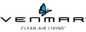 Venmar Range Hoods Washer Repair in Vancouver