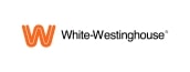 White Westinghouse Washer Repair in Vancouver