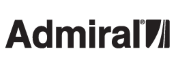 admiral Washer Repair in Vancouver