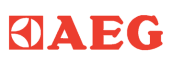 aeg Washer Repair in Vancouver
