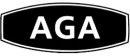 aeg Washer Repair in Vancouver