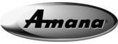 amana Washer Repair in Vancouver