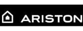 ariston Washer Repair in Vancouver