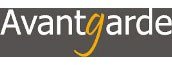 avantgarde Washer Repair in Vancouver