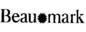 beaumark Washer Repair in Vancouver