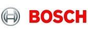 bosch Washer Repair in Vancouver