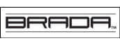brada Washer Repair in Vancouver