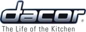 dacor Washer Repair in Vancouver