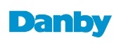 danby Washer Repair in Vancouver