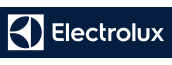 electrolux Washer Repair in Vancouver