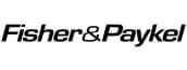 fisher and paykel Washer Repair in Vancouver