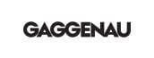 Gaggenau Washer Repair in Vancouver