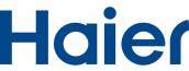 haier Washer Repair in Vancouver