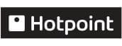hotpoint Washer Repair in Vancouver