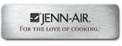 jenn-air Washer Repair in Vancouver
