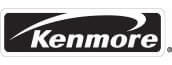 kenmore Washer Repair in Vancouver