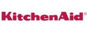 kitchenaid Washer Repair in Vancouver