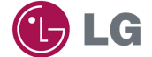 lg Washer Repair in Vancouver