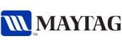 maytag Washer Repair in Vancouver