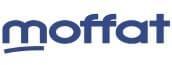 moffat Washer Repair in Vancouver