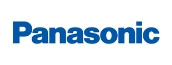 panasonic Washer Repair in Vancouver