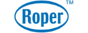 roper Washer Repair in Vancouver