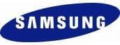 samsung Washer Repair in Vancouver
