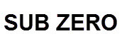 sub-zero Washer Repair in Vancouver