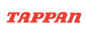 tappan Washer Repair in Vancouver