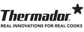 thermador Washer Repair in Vancouver
