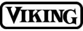 viking Washer Repair in Vancouver