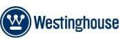 westinghouse Washer Repair in Vancouver