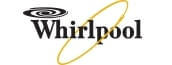 whirlpool Washer Repair in Vancouver