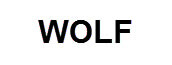 wolf Washer Repair in Vancouver