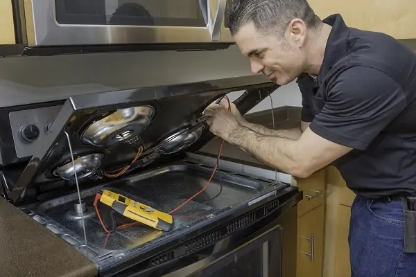Electric Cooktop Burners Not Heating Evenly? Troubleshooting Tips and Solutions